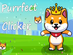 Spiel Perfekter Klicker Online