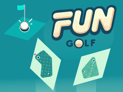 Spiel Spaß Golf Online