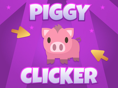 Spiel Schweine-Klicker Online