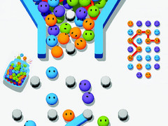 Spiel Pop sie! Online