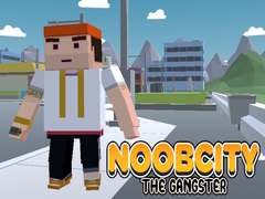 Spiel Noob Stadt Der Gangster Online