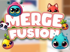 Spiel Fusion Verschmelzen Online