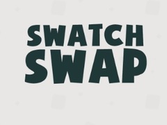 Spiel Swatch Tausch Online