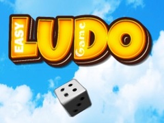 Spiel Einfaches Ludo Spiel Online