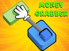 Spiel Geldräuber Online