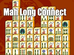 Spiel Mah Long Connect Online