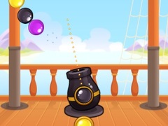 Spiel Drehexplosion Online