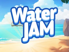 Spiel Wassermarmelade Online