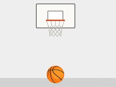 Spiel Basketball Blitz Online