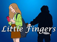 Spiel Kleine Finger Online