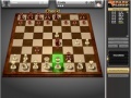 Spiel Schach 3D Online