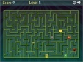 Spiel Ein Labyrinth-Rennen II Online