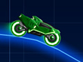 Spiel Neonfahrer Online