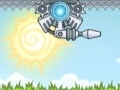 Spiel Laserkanone 3 Online