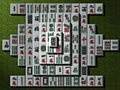 Spiel Mahjongg 3D Online