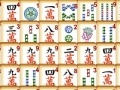 Spiel Mahjong Verknüpfung Online