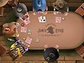 Spiel Poker-Gouverneur 2 Online