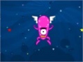 Spiel Aliens zapfen Online