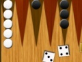 Spiel Klassisches Backgammon Online