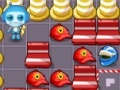 Spiel Bomb it 7 Online