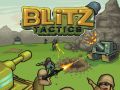 Spiel Blitz-Taktiken Online Spiel Blitz-Taktiken Online