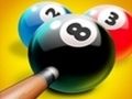 Spiel Meisterturnier Online