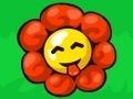 Spiel Süßer Garten Online