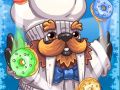 Spiel Frostige Donuts Online