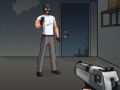 Spiel Geiselrettung Online