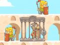 Spiel Episches Gallien Online