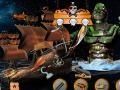Spiel Verborgene Objekte: Piratenschatz Online