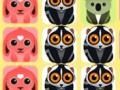 Spiel 1010 Tiere Online
