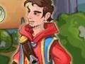 Spiel Feen Karten Online