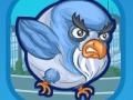 Spiel Taubenbomber Online Spiel Taubenbomber Online
