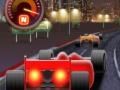 Spiel Sprint Club Nitro Online