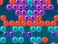 Spiel Blasen Shooter Online