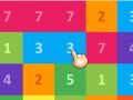 Spiel Verschmelze 10 Online