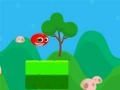 Spiel Rote Haare Online