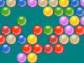 Spiel Bubbleshooter Online
