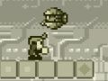 Spiel Böser Roboter hat meine Freundin gestohlen Online