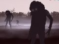 Spiel In den Tod rennen Online