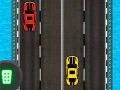 Spiel Straßenrennfahrer Online