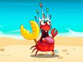 Spiel Kniffliger Krebs Online