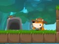 Spiel Fuchs Abenteurer Online
