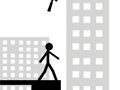 Spiel Stickman Brückenbauer Online