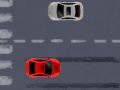 Spiel Ich parke mein Auto Online