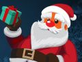 Spiel Lass das Geschenk Fallen Online