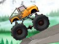 Spiel Lkw Prüfungen Online