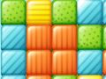 Spiel Fliesen Online