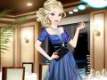 Spiel Prinzessin im Urlaub Online